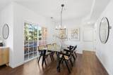 418 Evelyn Avenue - Photo 11