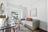 418 Evelyn Avenue - Photo 13