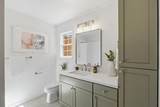 418 Evelyn Avenue - Photo 14