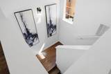 418 Evelyn Avenue - Photo 15