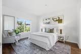 418 Evelyn Avenue - Photo 16