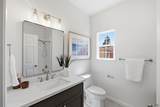 418 Evelyn Avenue - Photo 17