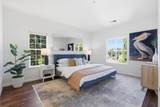 418 Evelyn Avenue - Photo 18