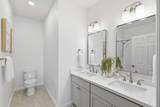 418 Evelyn Avenue - Photo 19