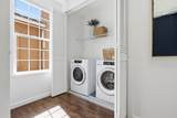 418 Evelyn Avenue - Photo 20