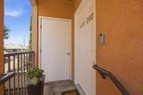 418 Evelyn Avenue - Photo 3