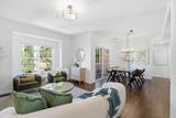 418 Evelyn Avenue - Photo 4