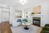 418 Evelyn Avenue - Photo 5