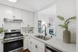418 Evelyn Avenue - Photo 7