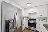418 Evelyn Avenue - Photo 8