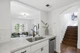 418 Evelyn Avenue - Photo 9