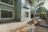 34598 Pueblo Terrace - Photo 10