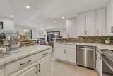 34598 Pueblo Terrace - Photo 16