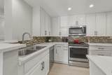 34598 Pueblo Terrace - Photo 17