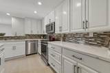 34598 Pueblo Terrace - Photo 18