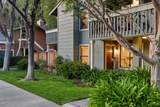 34598 Pueblo Terrace - Photo 2