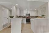 34598 Pueblo Terrace - Photo 20