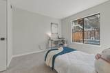 34598 Pueblo Terrace - Photo 22