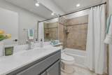 34598 Pueblo Terrace - Photo 23