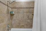 34598 Pueblo Terrace - Photo 24
