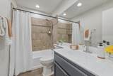34598 Pueblo Terrace - Photo 28