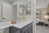 34598 Pueblo Terrace - Photo 29