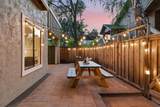 34598 Pueblo Terrace - Photo 33