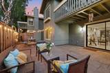 34598 Pueblo Terrace - Photo 34