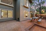 34598 Pueblo Terrace - Photo 35