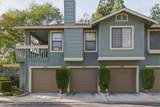 34598 Pueblo Terrace - Photo 42