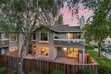 34598 Pueblo Terrace - Photo 43