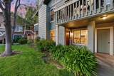 34598 Pueblo Terrace - Photo 44