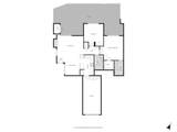 34598 Pueblo Terrace - Photo 47