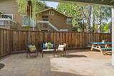 34598 Pueblo Terrace - Photo 8