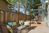 34598 Pueblo Terrace - Photo 9
