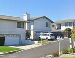 1813 Newport - Photo 1