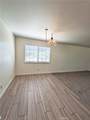 1813 Newport - Photo 13