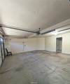 1813 Newport - Photo 14