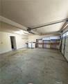 1813 Newport - Photo 15