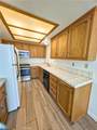 1813 Newport - Photo 16
