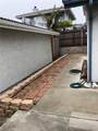 1813 Newport - Photo 2
