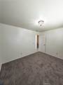 1813 Newport - Photo 20
