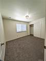 1813 Newport - Photo 24
