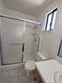 1813 Newport - Photo 25