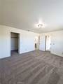 1813 Newport - Photo 27