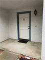 1813 Newport - Photo 3