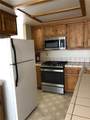 1813 Newport - Photo 5