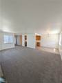 1813 Newport - Photo 6