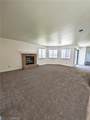 1813 Newport - Photo 7