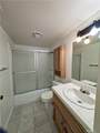 1813 Newport - Photo 8